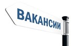 производство ремонт модернизация станков запчасти 