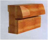 Image 059