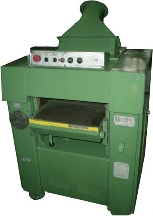 Cp -89