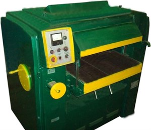 Cp -610