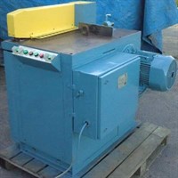 Ckb -40