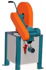Ct -450