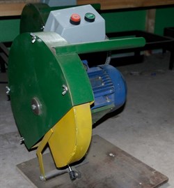 Ctm -100