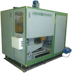 Cf 20-4p
